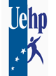 Logo UEHP