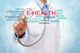 Telemedicine in Europe