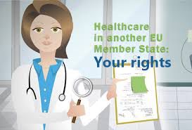 Patients’ rights in cross-border healthcare: where do we stand?