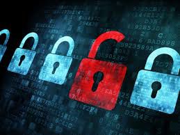 Cybercrime attacks on hospitals