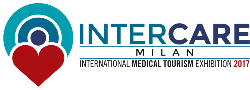 25-27 May, Milan: Intercare – International Medical Tourism Exhibition