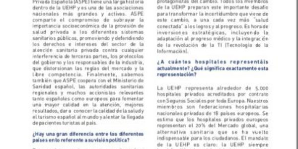 312-FullSizeRender_pag2