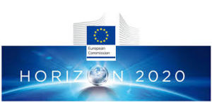 HORIZON 2020: Interim evaluation results