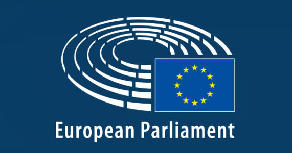 The European Parliament adopts the Directive on work-life balance for parents and carers