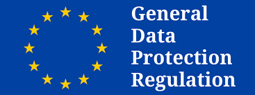 GDPR: European Commission publishes guidelines on upcoming new data protection rules