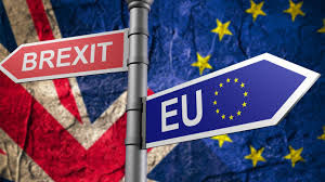 Brexit: the great escape of European physicians from the United Kingdom