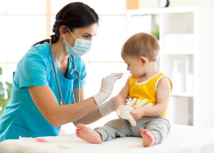 Vaccines: MEPs approve a non-binding resolution on vaccine hesitancy and the drop in vaccination rates in EU