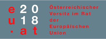 The priorities of the Austrian Presidency of the Council of the European Union