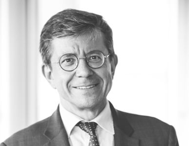 Ramsay Générale de Santé