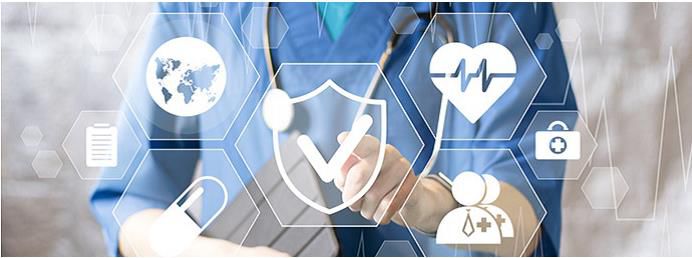 20 November, Brussels : UEHP-SHAM Masterclass on “New Generation of Risk Management”