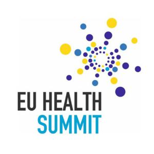 29 November, Brussels: EU Health Summit – A shared vision for health