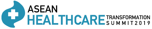 19-21 March, Kuala Lumpur: ASEAN Healthcare Transformation Summit 2019