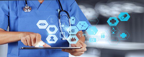 Adoption of the Recommendation on a European Electronic Health Record exchange format – European Commission