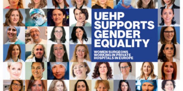 451-01-AfficheUEHP2019-A-7mars-WEB