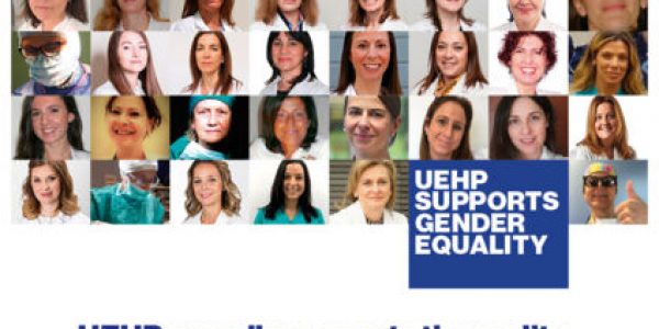 452-01-AfficheUEHP2019-B-7mars-WEB