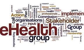 UEHP retains its seat in the eHEALTH STAKEHOLDER GROUP of the EUROPEAN COMMISSION for its third consecutive mandate