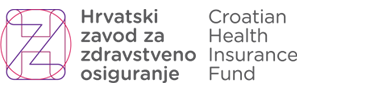 Croatia accepts ePrescriptions prescribed in Finland