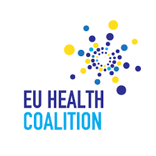 The EU Health Coalition calls for an ambitious EU4HEALTH programme for Europe to take the lead in healthcare