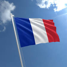 Private hospitals in France on total strike from 3 June