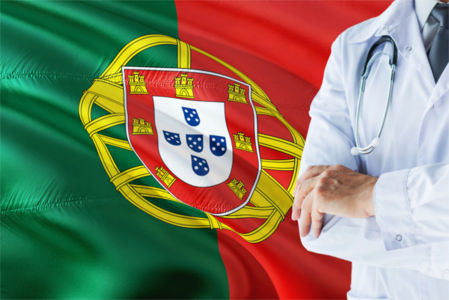 The private hospital sector is an increasingly relevant component of the Portuguese Health System