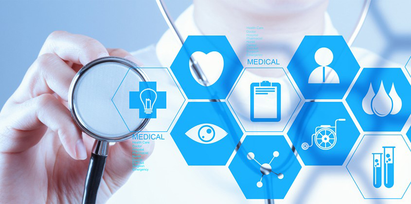 11 February, Milan: Medical Tourism: a strategic resource for Health and Tourism sectors