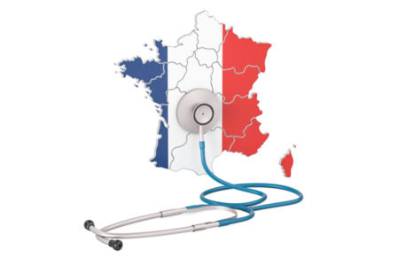 New health law
