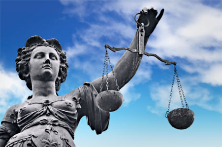 The Federal Administrative Court rules in favour of the Private Hospital La Tour
