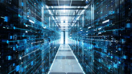 How to prepare healthcare institutions to Data security