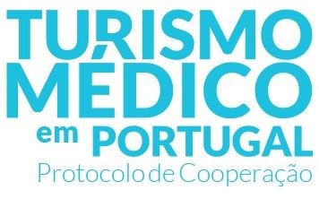 APHP in the leadership of Medical Tourism