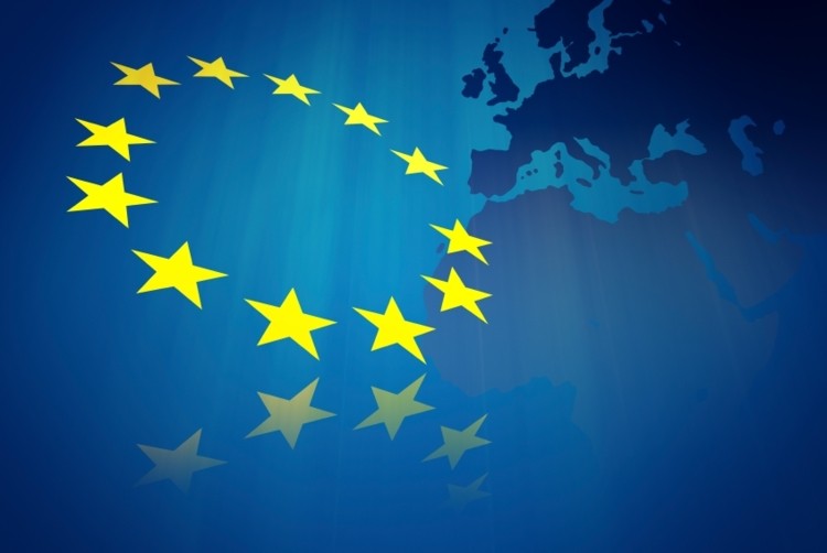 UEHP writes to the EU Institutions Presidents on the role of the private sector in the COVID-19 pandemic and the future of health