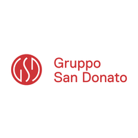 Gruppo San Donato plays a central role in the daily fight against the coronavirus