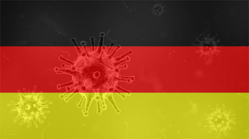 COVID-19 vaccine study: Private clinics cooperate