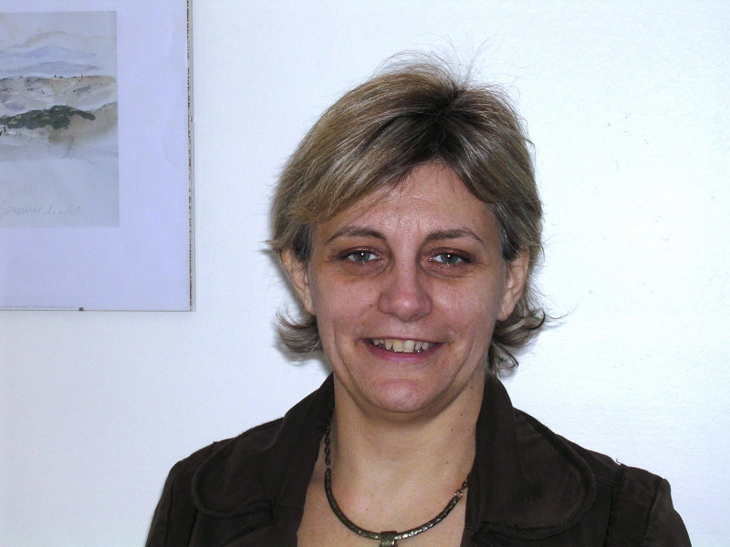 A newly elected President for the French Federation of Private Acute Care Hospitals (FHP-MCO)