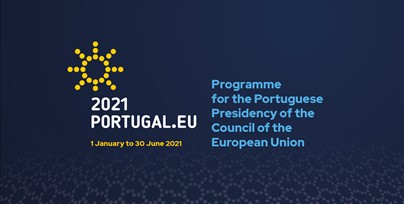 Portuguese Presidency of the Council of the European Union