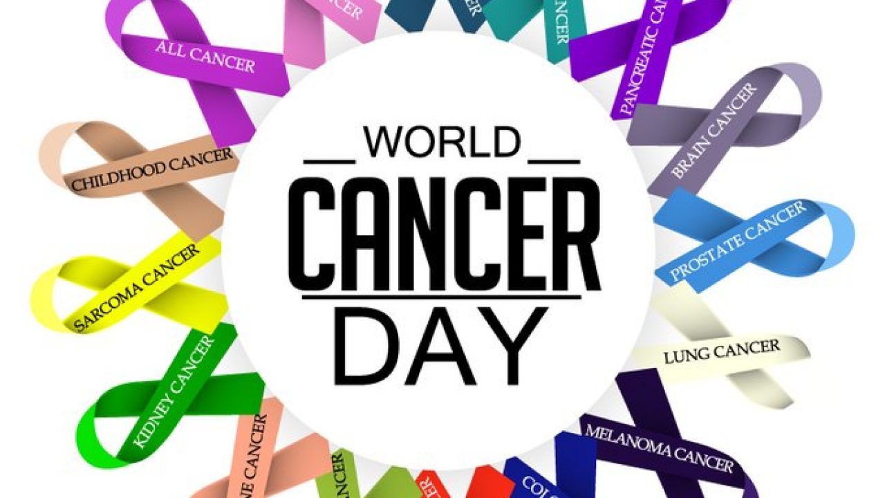European solidarity facing Cancer, the iron curtain remains closed