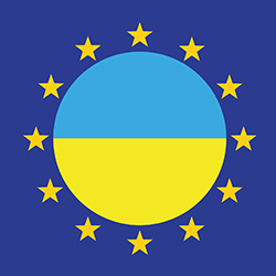 Call for proposals for NGOs launched to support mental health of Ukrainian refugees