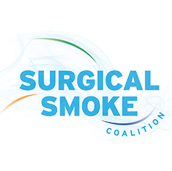 Surgical Smoke – Raising awareness
