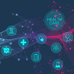 Launch of the European Health Data Space (EHDS)