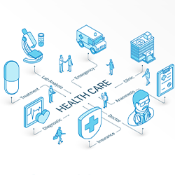 A new EU Global Health Strategy