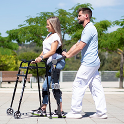 EPHA awards 2022 – Greenest hospital in Europe