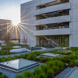 EPHA awards 2022 – Most advanced Hospital in value-based healthcare (VBCH)