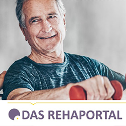 EPHA awards 2022 – Best patient focused initiative