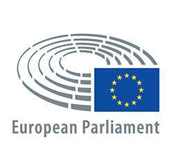 The European Parliament nominates MEPs to new public health subcommittee