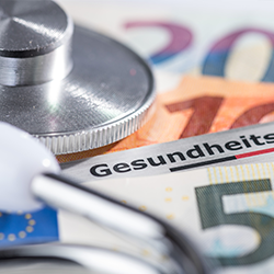 Hospital reform needs: outpatient opening, networking, specialisation