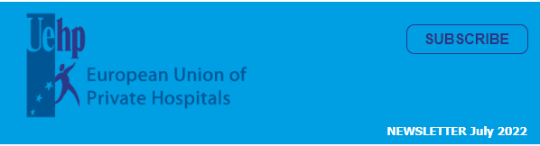 Our June Newsletter is online!