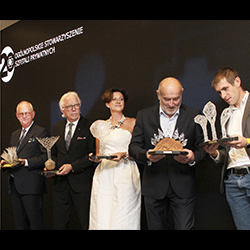 The Polish association of private hospitals (OSSP) celebrates its 20th anniversary