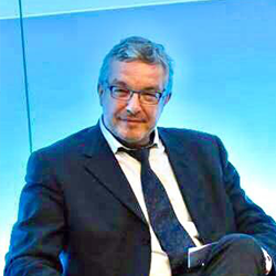 Interview with Dr Frédéric Sanguignol, President of the French Federation of private medical and rehabilitation hospitals