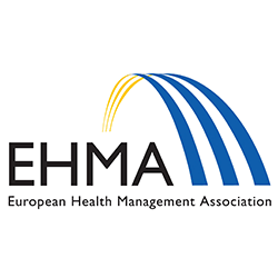 White Paper: Digital Medication Management in Healthcare Settings: An Opportunity for the European Union