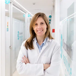 EPHA Awards finalists 2022 – Patient focused initiative – Fundación Jiménez Díaz University Hospital, Madrid