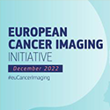 New European Cancer Imaging Initiative